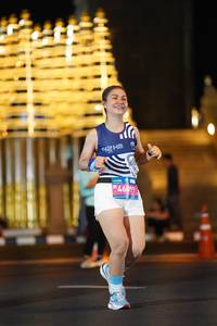 BIB: 66097
                            <button type="button" onclick="openModal(23197735)" class="btn btn-primary btn-sm float-right btn-popup" data-toggle="modal" data-target=".modal-high-quality">
                        <i class="fas fa-shopping-cart"></i> Add to Cart
                    </button>
                                            <button type="button" onclick="isThisMe(23197735, true)" class="btn btn-success btn-sm float-right btn-popup btn-isme hidden" data-toggle="tooltip" data-placement="bottom" title="นี่คือรูปของคุณใช่ไหม คลิกที่นี่เพื่อเอาเข้าอัลบั้ม">
                        <i class="fas fa-plus"></i> Add to album
                    </button>
                    <button type="button" onclick="isThisMe(23197735, false)" class="btn btn-warning btn-sm float-right btn-popup btn-isnotme hidden">
                        <i class="fas fa-ban"></i> Remove from album
                    </button>